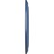 Ekena Millwork Bradford Classic Ceiling Medallion (Fits Canopies up to 8 5/8"), 13"OD x 7 1/2"ID x 3/4"P, Americana CM13BRAMF - alternate 4